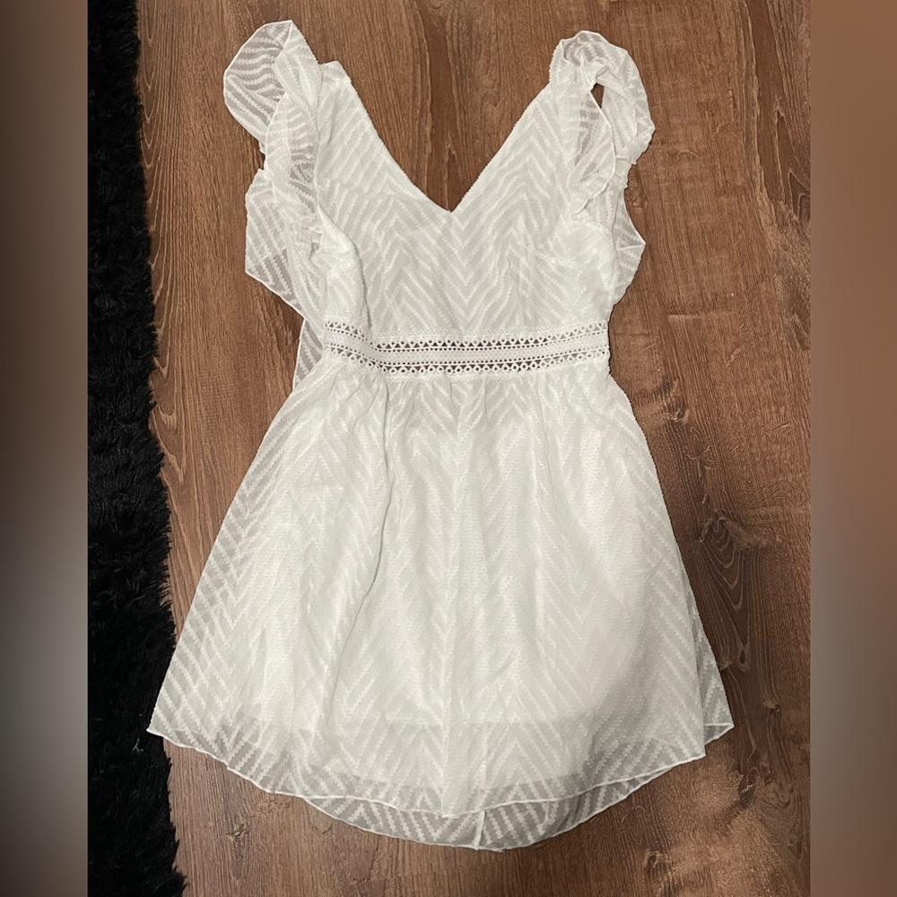 Women’s Dress
